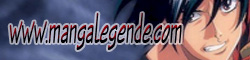 mangalegende